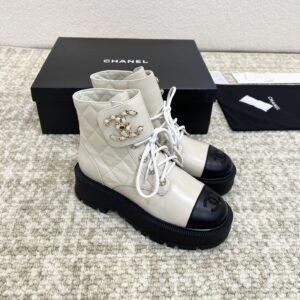 Chanel sz35 40 38 2168332