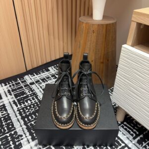 New Arrival Women CN Shoes 451