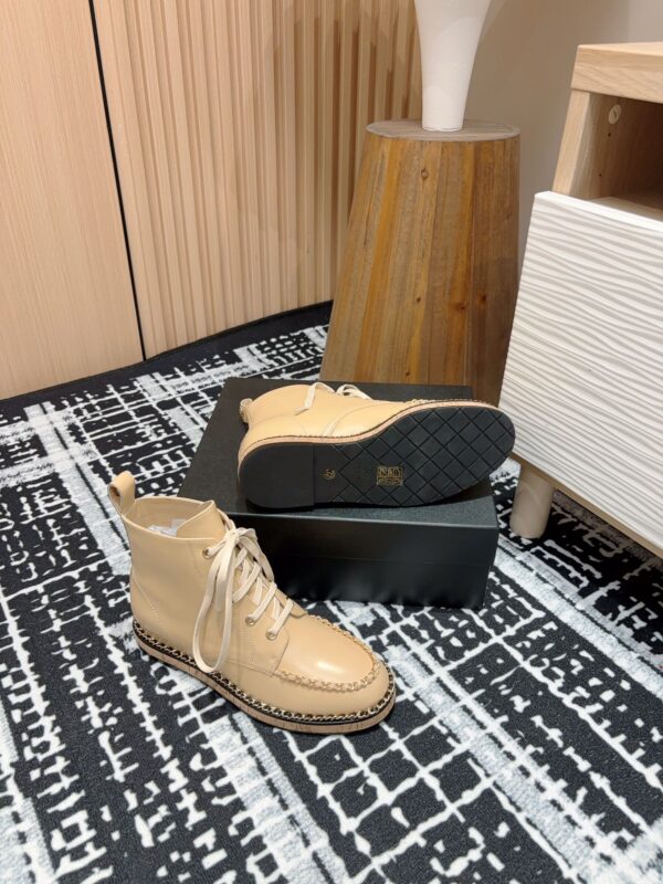 New Arrival Women CN Shoes 451