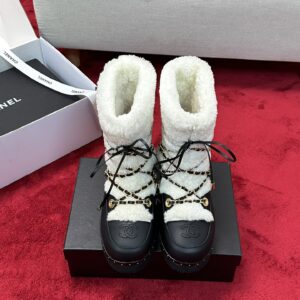 New Arrival Women CN Shoes 441