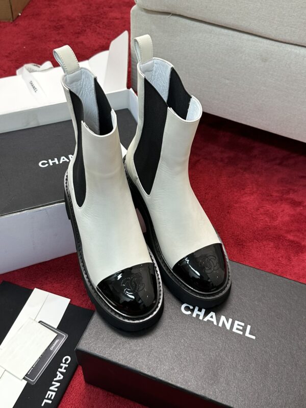 New Arrival Women CN Shoes 443