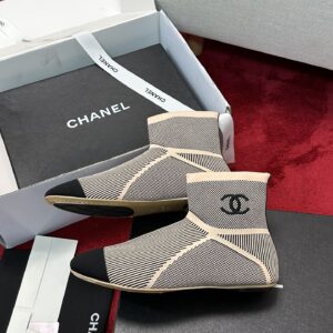 Chanel sz35 41 29 2169816