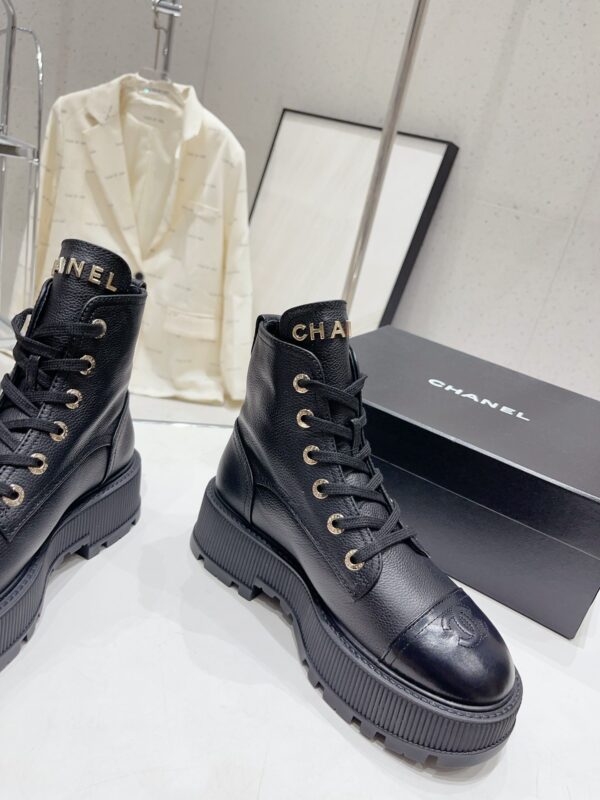 New Arrival Women CN Shoes 454