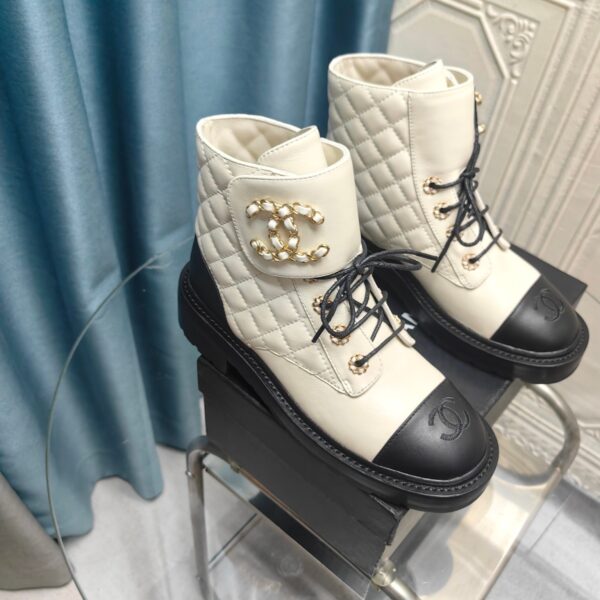 New Arrival Women CN Shoes 424