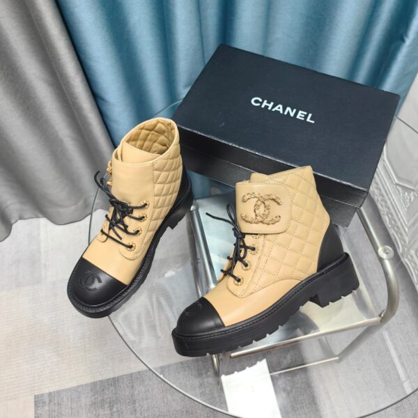 New Arrival Women CN Shoes 424