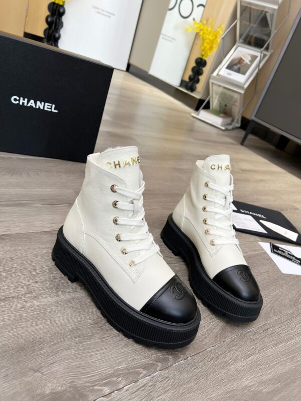 New Arrival Women CN Shoes 457