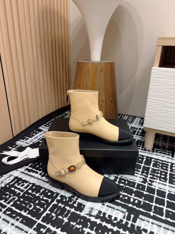 New Arrival Women CN Shoes 447