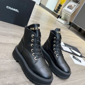 Chanel sz35 41 62 2174116