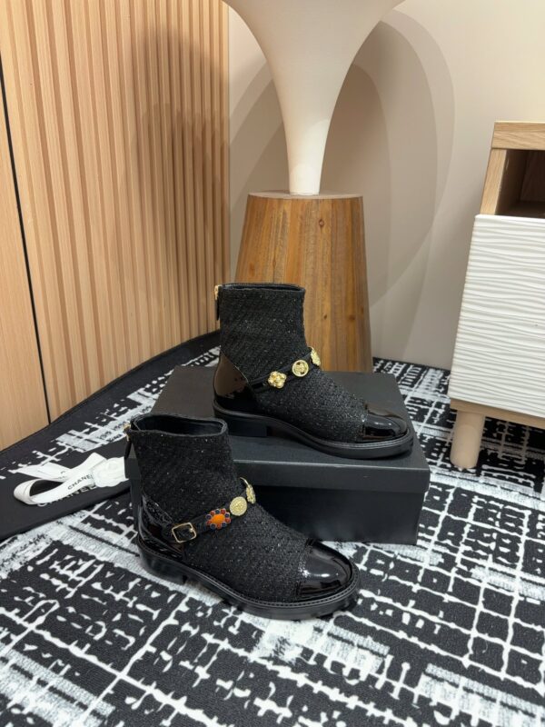 New Arrival Women CN Shoes 447