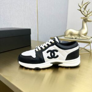 New Arrival Women CN Shoes 402