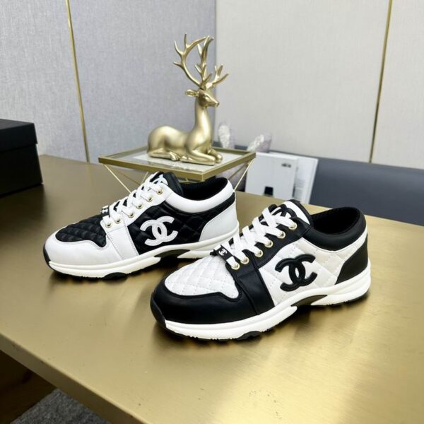 New Arrival Women CN Shoes 402