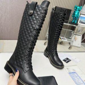 New Arrival Women CN Shoes 403