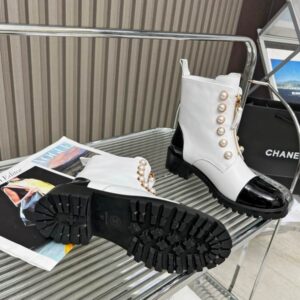 Chanel sz35 41 fsm0106 (11) 1565149