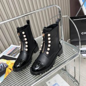 New Arrival Women CN Shoes 404