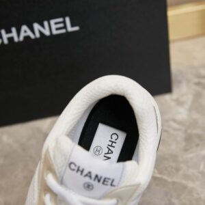 Chanel sz35 41 hnm0104 (19) 1566453