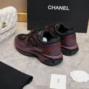 Chanel sz35 41 hnm0104 (5) 1566467