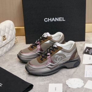 Chanel sz35 41 hnm0104 (7) 1566465