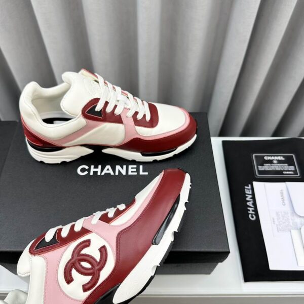 New Arrival Women CN Shoes 407