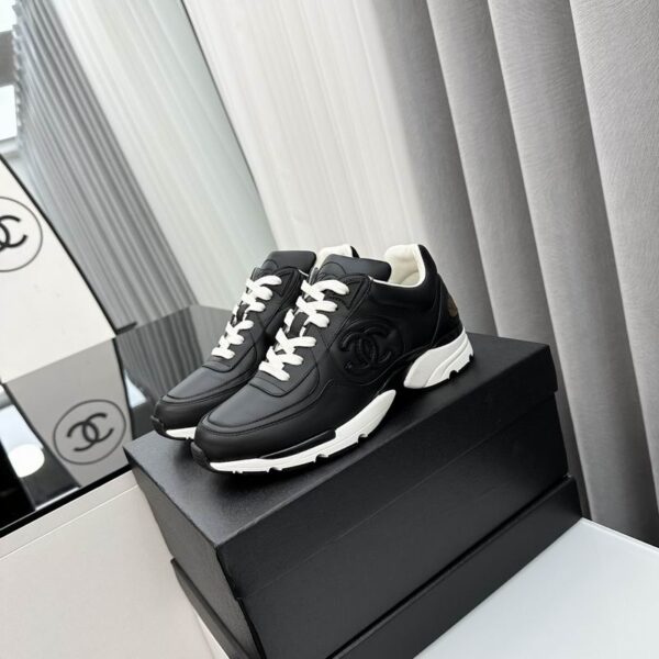 New Arrival Women CN Shoes 407