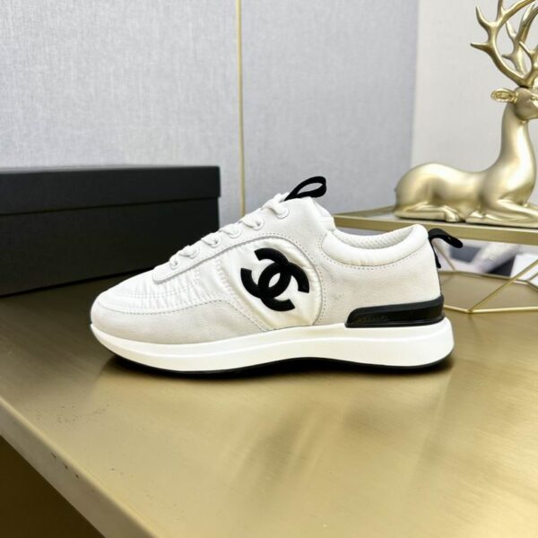 New Arrival Women CN Shoes 408