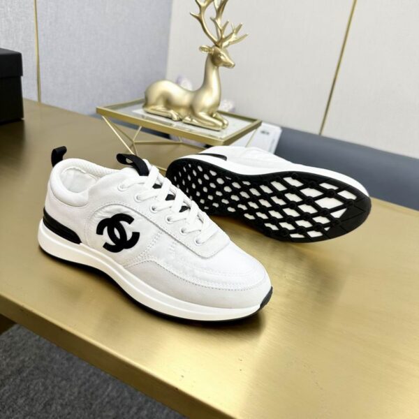 New Arrival Women CN Shoes 408