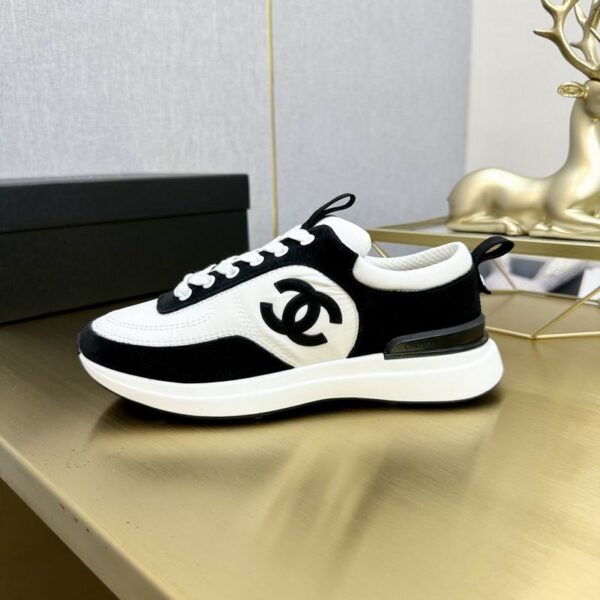 New Arrival Women CN Shoes 408