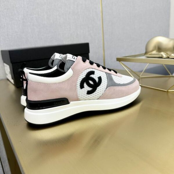 New Arrival Women CN Shoes 408