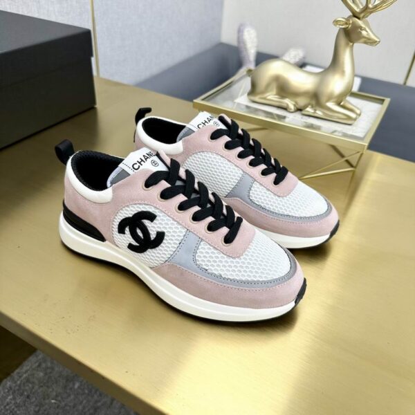 New Arrival Women CN Shoes 408