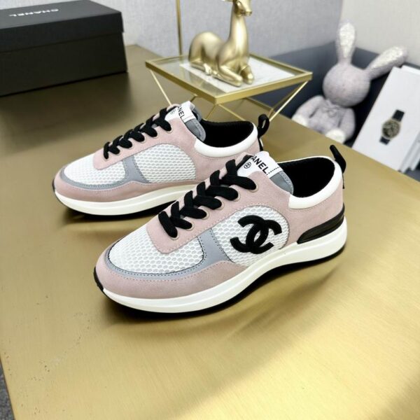 New Arrival Women CN Shoes 408