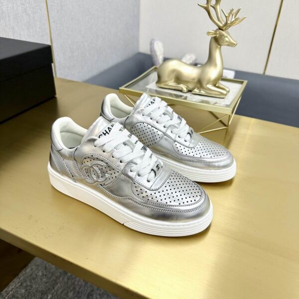 New Arrival Women CN Shoes 408