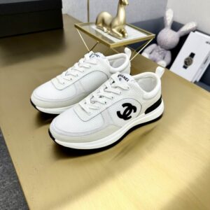 New Arrival Women CN Shoes 408