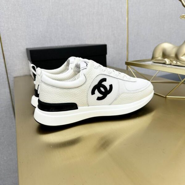 New Arrival Women CN Shoes 408