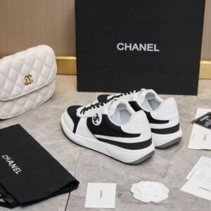 Chanel sz35 46 hnm0103 (15) 1566482