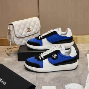 New Arrival Women CN Shoes 409