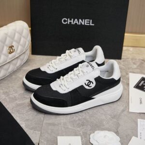 Chanel sz35 46 hnm0103 (7) 1566490