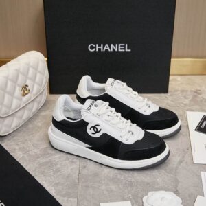 Chanel sz35 46 hnm0103 (8) 1566489