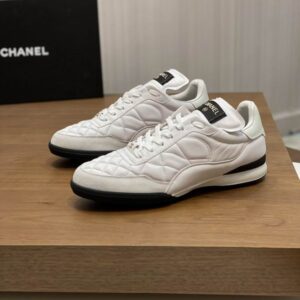 Chanel sz38 45 hnm0105 (6) 1566629