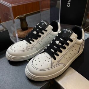 Chanel sz38 45 hnm0107 (1) 1566596