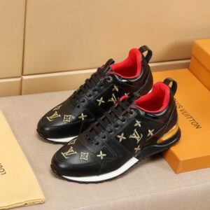 New Arrival LV Women Shoes 396