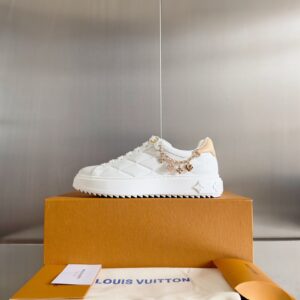 LV sz35 41 06 2111111