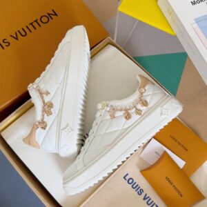 LV sz35 41 07 2111112