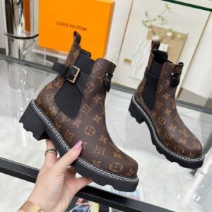 LV sz35 41 107 2113572