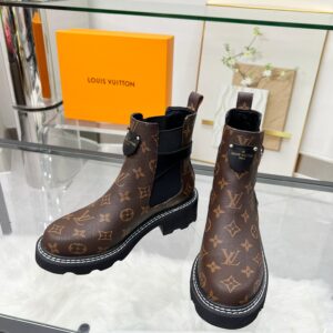 LV sz35 41 108 2113573