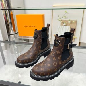 LV sz35 41 110 2113575