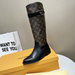 LV sz35 41 15 2113596