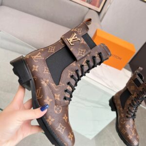 LV sz35 41 47 2113512