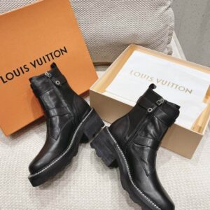 LV sz35 41 4cm mnf07 (4) 2178064