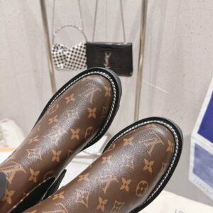 LV sz35 41 4cm mnf09 (1) 2178080