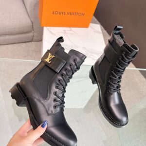 LV sz35 41 52 2113517