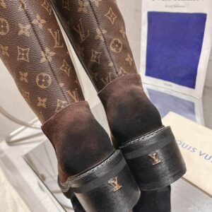 LV sz35 42 3.5cm mnf14 (12) 2178102